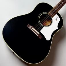 Gibson 60s J-45 Original  Ebony #21346084【最大48回無金利】