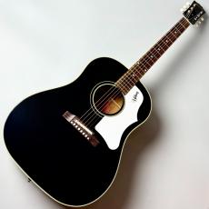 Gibson 60s J-45 Original  Ebony #21346084【最大48回無金利】_2