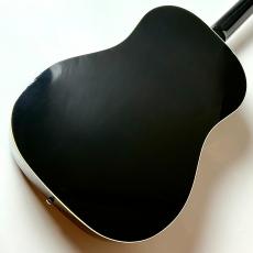 Gibson 60s J-45 Original  Ebony #21346084【最大48回無金利】_3