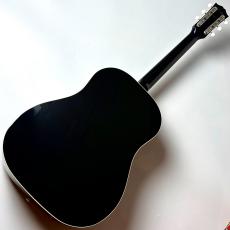 Gibson 60s J-45 Original  Ebony #21346084【最大48回無金利】_4