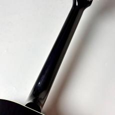 Gibson 60s J-45 Original  Ebony #21346084【最大48回無金利】_7