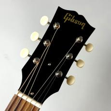 Gibson 60s J-45 Original  Ebony #21346084【最大48回無金利】_8