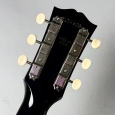 Gibson 60s J-45 Original  Ebony #21346084【最大48回無金利】_9
