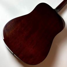 Epiphone Eric Church Hummingbird Dark Studio #26021500481【無金利キャンペーン】_3