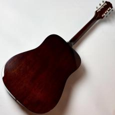 Epiphone Eric Church Hummingbird Dark Studio #26021500481【無金利キャンペーン】_4