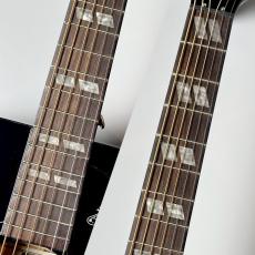 Epiphone Eric Church Hummingbird Dark Studio #26021500481【無金利キャンペーン】_6