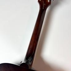 Epiphone Eric Church Hummingbird Dark Studio #26021500481【無金利キャンペーン】_7