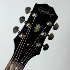 Epiphone Eric Church Hummingbird Dark Studio #26021500481【無金利キャンペーン】_8