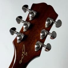 Epiphone Eric Church Hummingbird Dark Studio #26021500481【無金利キャンペーン】_9