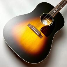 Gibson J-45 Special  Vintage Sunburst #22126112【実物写真】【送料当社負担・最大48回分割無金利】