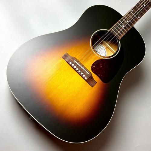 Gibson J-45 Special  Vintage Sunburst #22126112【実物写真】【送料当社負担・最大48回分割無金利】