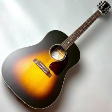 Gibson J-45 Special  Vintage Sunburst #22126112【実物写真】【送料当社負担・最大48回分割無金利】_2