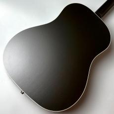 Gibson J-45 Special  Vintage Sunburst #22126112【実物写真】【送料当社負担・最大48回分割無金利】_3