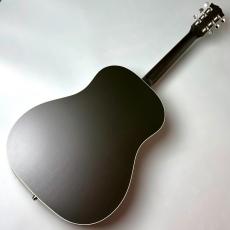 Gibson J-45 Special  Vintage Sunburst #22126112【実物写真】【送料当社負担・最大48回分割無金利】_4
