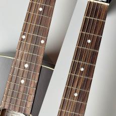 Gibson J-45 Special  Vintage Sunburst #22126112【実物写真】【送料当社負担・最大48回分割無金利】_6