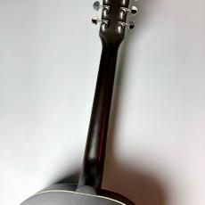 Gibson J-45 Special  Vintage Sunburst #22126112【実物写真】【送料当社負担・最大48回分割無金利】_7