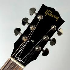 Gibson J-45 Special  Vintage Sunburst #22126112【実物写真】【送料当社負担・最大48回分割無金利】_8
