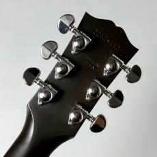 Gibson J-45 Special  Vintage Sunburst #22126112【実物写真】【送料当社負担・最大48回分割無金利】_9