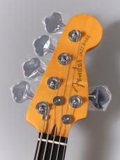 Fender American Ultra II Jazz Bass V / Ultraburst【5弦】【重量4.74kg】_7