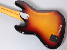Fender American Ultra II Jazz Bass V / Ultraburst【5弦】【重量4.74kg】_8