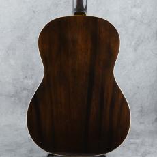 Gibson LG-2  1946_2