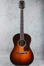 Gibson LG-2  1946_3