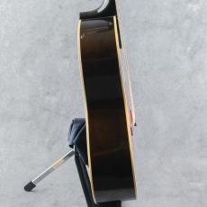 Gibson LG-2  1946_4