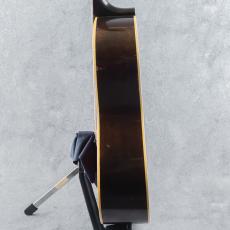 Gibson LG-2  1946_5