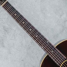 Gibson LG-2  1946_6