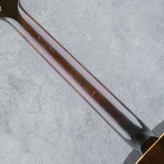 Gibson LG-2  1946_7