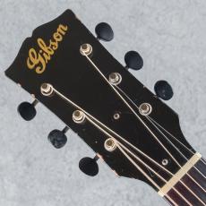 Gibson LG-2  1946_8