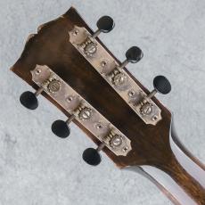 Gibson LG-2  1946_9
