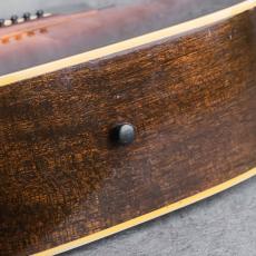 Gibson LG-2  1946_10