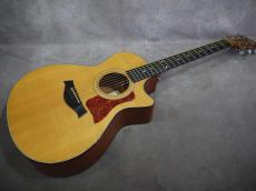 Taylor 312ce_2