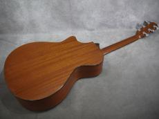 Taylor 312ce_3