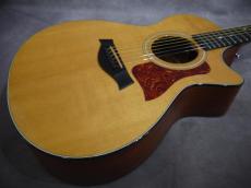 Taylor 312ce_4