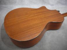 Taylor 312ce_5