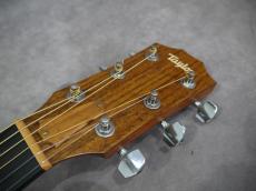 Taylor 312ce_6