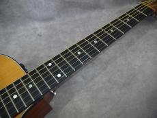 Taylor 312ce_7
