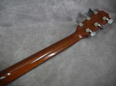 Taylor 312ce_8