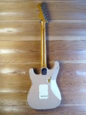 Fender Japan ST57-53 【送料無料】_5