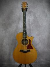 Taylor 312ce_9