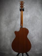 Taylor 312ce_10