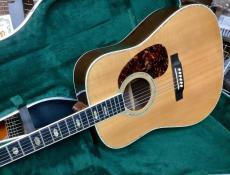 Martin  D-41　2011年製　高性能マイク付き　マーティン　D41 _4