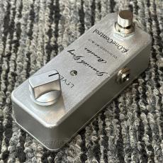 One Control Granith Grey Booster【ブースター】_2