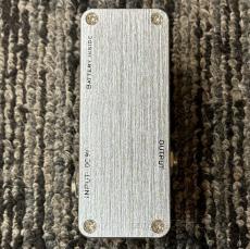 One Control Granith Grey Booster【ブースター】_4
