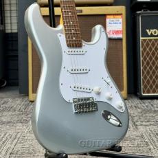 HISTORY HST-Performance -STS (Sterling Silver)- 2021年製 【3.60kg】
