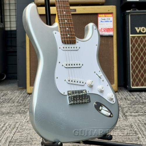 HISTORY HST-Performance -STS (Sterling Silver)- 2021年製 【3.60kg】