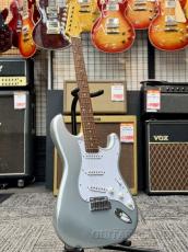 HISTORY HST-Performance -STS (Sterling Silver)- 2021年製 【3.60kg】_2