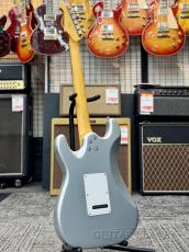 HISTORY HST-Performance -STS (Sterling Silver)- 2021年製 【3.60kg】_3